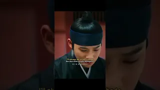 Th Crown Princess & her son leave the palace 🥺 - Under The Queen's Umbrella | Episode 7