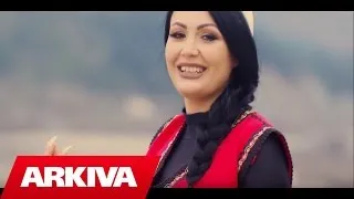 Violeta Taci (Viola) - Djale Mirdite (Official Video HD)
