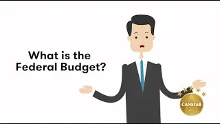 What is the Federal Budget?