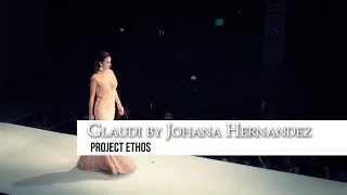 Glaudi by Johana Hernandez Projecth Ethos Trailer