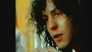 Marc Bolan ~ Children Of Rarn ~ Suneye
