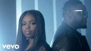 Dreezy - Close To You ft. T-Pain