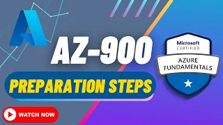 AZ-900 exam - How to Prepare for Microsoft Azure Fundamentals Certification exam? - Whizlabs