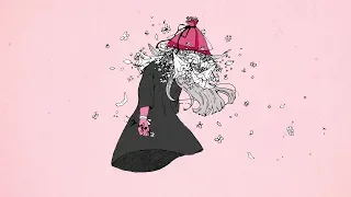 Good-bye, Ms. Floral Thief (Jpn cover)【鎖那 (sana)】EngSub