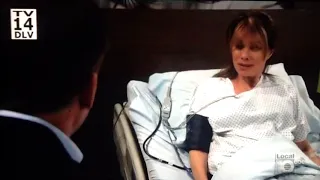 (🎬 Neil and alexis - general hospital - S57/E165) ❤️ - Part 1 - ❤️