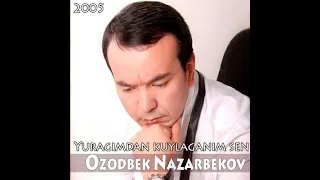 Ozodbek Nazarbekov - Popuri