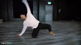 Sean Lew - COMPILATION - PART 4 of 4