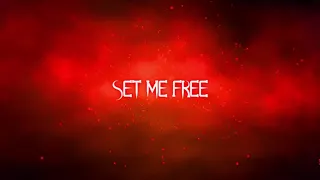 Nico Collins - Set Me Free