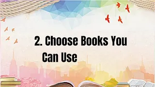 7 Ways to Retain More of Every Book You Read