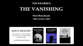 The Vanishing (2010), by Tim Krabbe; starring Samuel West and Ruth Gemmell