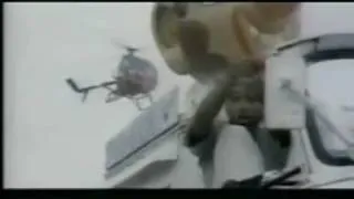 Method Man & Redman - How high (Original Version)