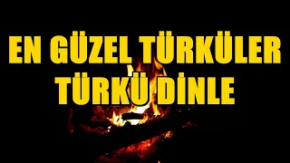 En Güzel Türküler | Türkü Dinle #türkü #türkhalkmüziği #türküler