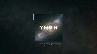 YHVH | New Creation Church (Ft. Pastor Joseph Prince)