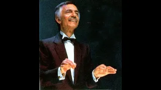 Paul Mauriat 【L'amour Est Blue / 恋はみずいろ】