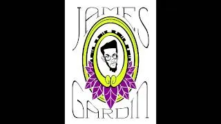 James Gardin - Lotus