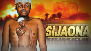 SIJAONA SHORT FILM | MKOJANI GANG |