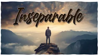 Inseparable - Pastor Sergio