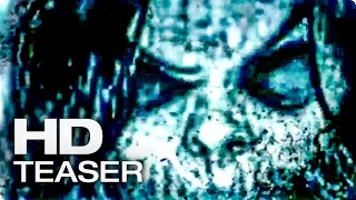 SINISTER 2 Teaser Trailer Official Trailer (2015)