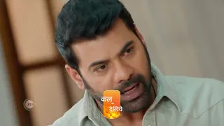 Pyar Ka Pehla Naam Radha Mohan | Ep 629 | Preview | Jan, 31 2024 | Shabir Ahluwalia | Zee TV