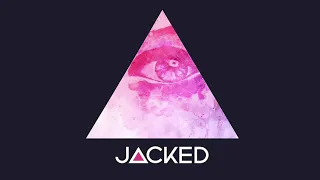 Liam Payne - Stack It Up (Feat. A Boogie Wit Da Hoodie) (Jacked Remix)