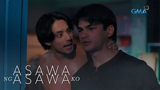 Asawa Ng Asawa Ko: Tori, nakatakas sa kamay ng Kalasag! (Episode 79)