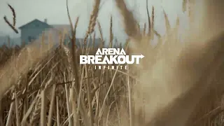 Arena Breakout Infinite Трейлер 1 ПК Версии