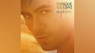 Enrique Iglesias ft Juan Luis Guerra - Cuando Me Enamoro (Instrumental Karaoke Original)