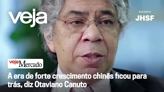 Os obstáculos de Lula e Haddad em 2024 e entrevista com Otaviano Canuto