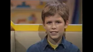 Die Montagsmaler Folge 160 vom 04.11.1991