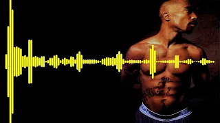 2Pac - Thugz Mansion ft. Nas, J. Phoenix Rebassed 27-35Hz Rebassed By Grassfed's rebasses