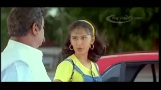 Vanathai Pola Full Movie Part 10