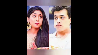 Naira❤️Kartik cute poses#coupleposes#couple#yrkkh#kartik#nairakartik#naira#shorts#viral#reels#serial