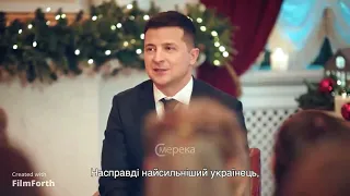 ПРИКОЛЫ 2021 ЛУЧШИЕ ЗА ЯНВАРЬ/ТЕСТ НА ПСИХИКУ/ЧУДИКИ ИЗ СОЦСЕТЕЙ/РЖАКА/BEST COUB/ВЗРОСЛЫЙ ЮМОР #1