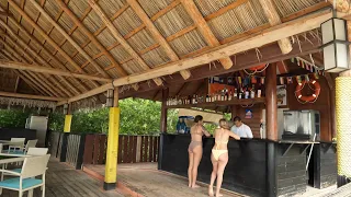 Grand Aston Cayo Las Brujas Beach Resort - Cayo Santa Maria, Cuba