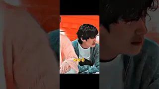 BTS-bts jungkook cute short video🥰||bts jungkook short video