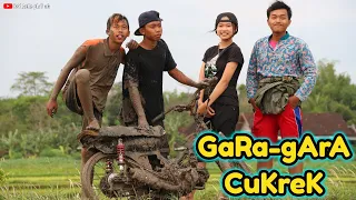 Film Komedi Gubuk Derita | cerita desa eps 59