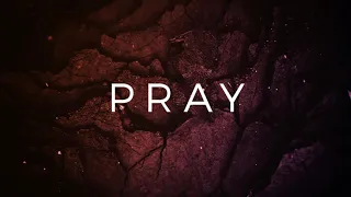 Alok - pray ft Conor Maynard