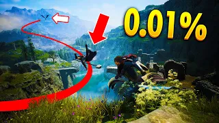 Dragon's Dogma 2 WTF & Funny Moments! Ep #4