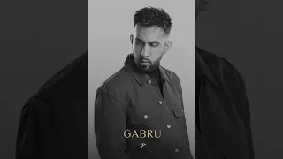 The PropheC | Gabru | Full Audio | Midnight Paradise