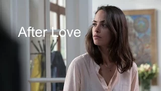 After Love (L'économie du couple) - Official Trailer #1
