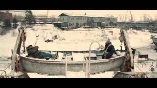 "Географ глобус пропил" (2013), трейлер