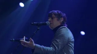 Foster The People - Live @ The Wiltern (11/19/2021) [Full Livestream]