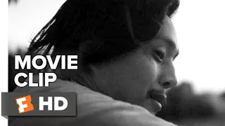 Gook Movie Clip - You Remember Her? (2017) | Movieclips Indie