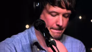 STRFKR - While I'm Alive (Live on KEXP)