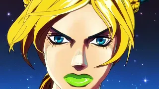 Every JoJo Opening but they are even shorter than my last video (Updated)