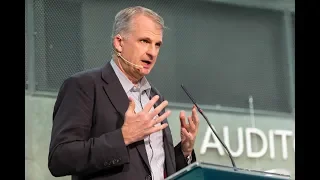 Timothy Snyder  - English version