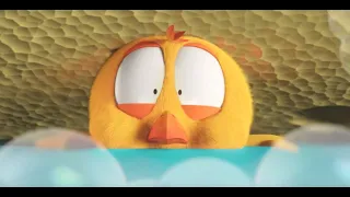 ¿Dónde está Chicky? 2023 | LIMPIEZA DE CHICKY | Dibujos Animados Para Niños | Nuevos episodios