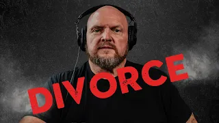 Things the CHURCH Should KNOW about DIVORCE | Radical Radio with Robby Dawkins