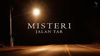 FULL MOVIE MISTERI JALAN TAR(COMEDY HORROR)