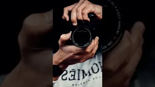 camera lovers | camera lovers whatsapp status || #viral #camera #shorts #shots #trending #trend